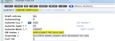 http://gva2flare.temenosgroup.com/R20ID/Subsystems/R20BFUG/Content/Resources/Images/SSI/Future_dated_rec_cust_389x140.png